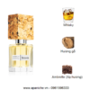 Nasomatto-Baraonda-extrait-de-parfum-mui-huong