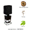 Nasomatto-Black-Afgano-Extrait-De-Parfum-mui-huong