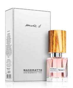 Nasomatto-Narcotic-V-Extrait-De-Parfum-gia-tot-nhat