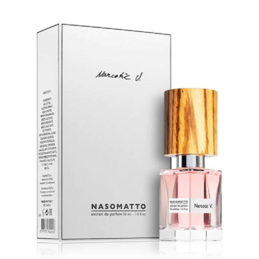 Nasomatto-Narcotic-V-Extrait-De-Parfum-gia-tot-nhat