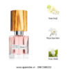 Nasomatto-Narcotic-V-Extrait-De-Parfum-mui-huong