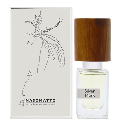 Nasomatto-Silver-Musk-Extrait-De-Parfum-gia-tot-nhat