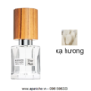 Nasomatto-Silver-Musk-Extrait-De-Parfum-mui-huong