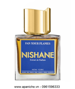 Nishane-Fan-Your-Flames-apa-niche