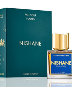 Nishane-Fan-Your-Flames-gia-tot-nhat