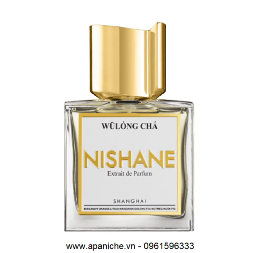 Nishane-Wulong-Cha-Extrait-De-Parfums-apa-niche
