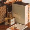 Nishane-Wulong-Cha-Extrait-De-Parfums-gia-tot