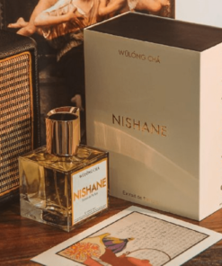 Nishane-Wulong-Cha-Extrait-De-Parfums-gia-tot