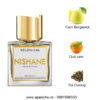 Nishane-Wulong-Cha-Extrait-De-Parfums-mui-huong