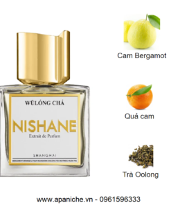 Nishane-Wulong-Cha-Extrait-De-Parfums-mui-huong