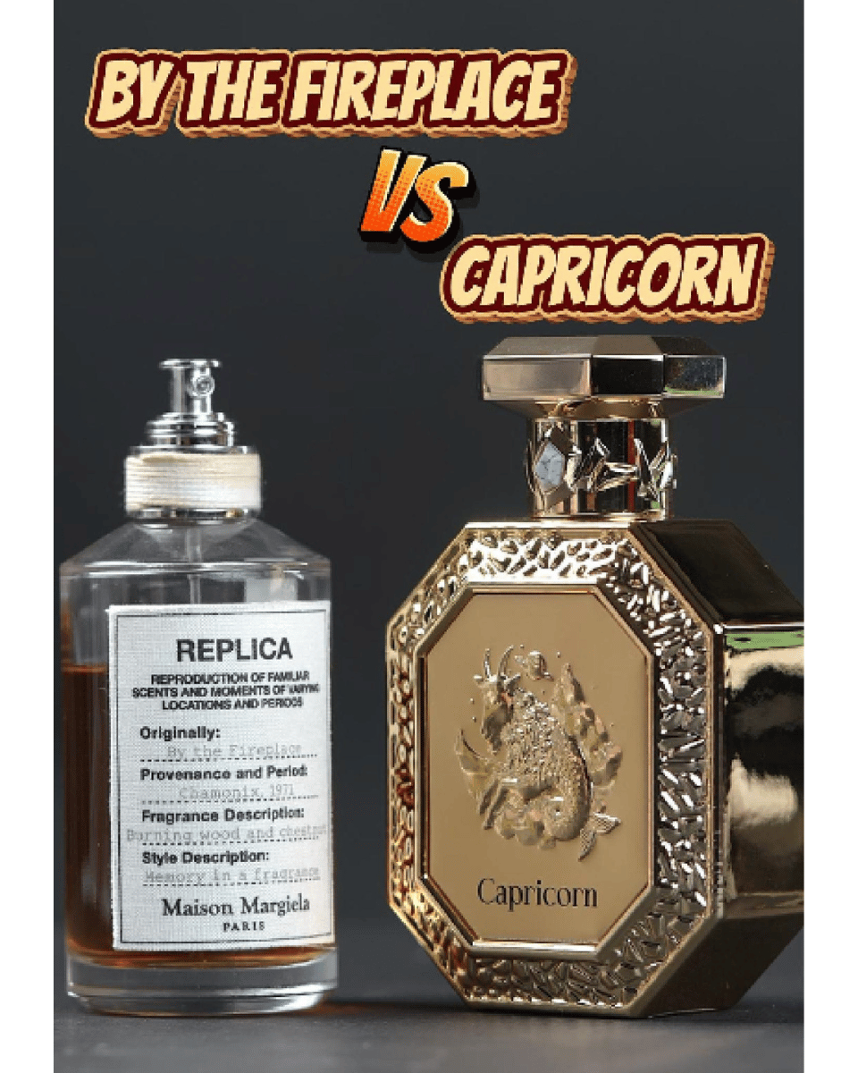 Nước Hoa Original - Clone