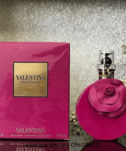 Valentino-Valentina-Rosa-Assoluto-EDP-gia-tot-nhat