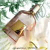 Victoria-s-Secret-Angel-Gold-EDP-mui-huong