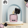 Victoria-s-Secret-Scandalous-EDP-chinh-hang