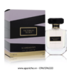 Victoria-s-Secret-Scandalous-EDP-gia-tot-nhat