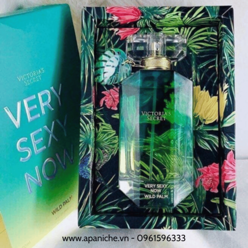 Victoria-s-Secret-Very-Sexy-Now-Wild-Palm-EDP-chihnh-hang