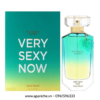 Victoria-s-Secret-Very-Sexy-Now-Wild-Palm-EDP-gia-tot-nhat