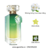 Victoria-s-Secret-Very-Sexy-Now-Wild-Palm-EDP-mui-huong