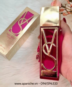 Victoria-s-Secret-Very-Sexy-Touch-EDP-chinh-hang