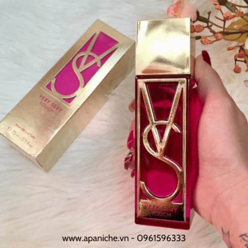 Victoria-s-Secret-Very-Sexy-Touch-EDP-chinh-hang