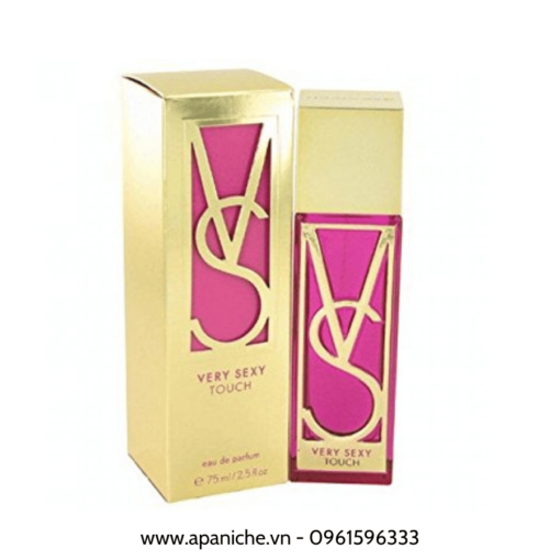 Victoria-s-Secret-Very-Sexy-Touch-EDP-gia-tot-nhat