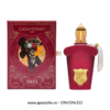 Xerjoff-Casamorati-Italica-EDP-gia-tot-nhat