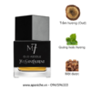 Yves-Saint-Laurent-La-Collection-M7-Oud-Absolu-EDT-mui-huong