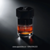 Yves-Saint-Laurent-La-Nuit-de-L-Homme-L-Intense-EDT-chinh-hang