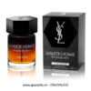 Yves-Saint-Laurent-La-Nuit-de-L-Homme-L-Intense-EDT-gia-tot-nhat.