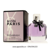 Yves-Saint-Laurent-Mon-Paris-Couture-EDP-gia-tot-nhat