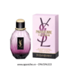 Yves-Saint-Laurent-Parisienne-A-L-Extreme-EDT-gia-tot-nhat