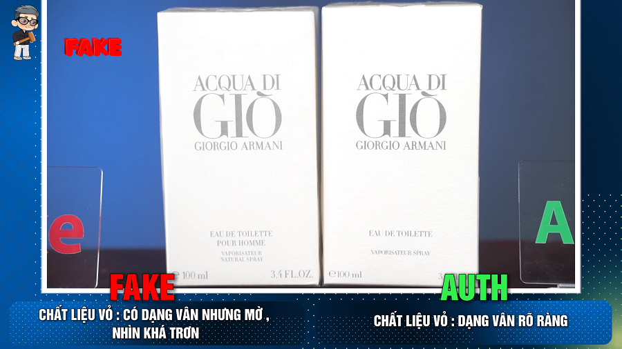chat lieu vo hop gio trang that va gia