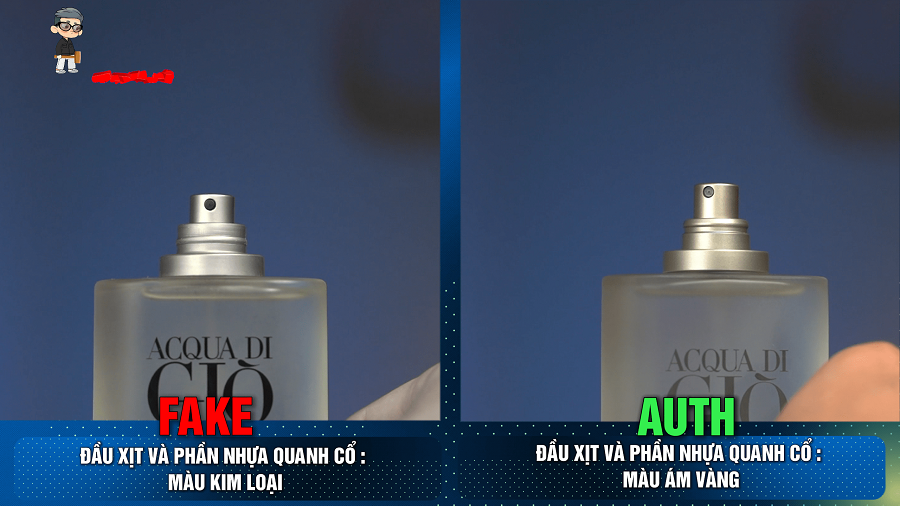 phan biet gio trang qua dau xit spray 0427(20)