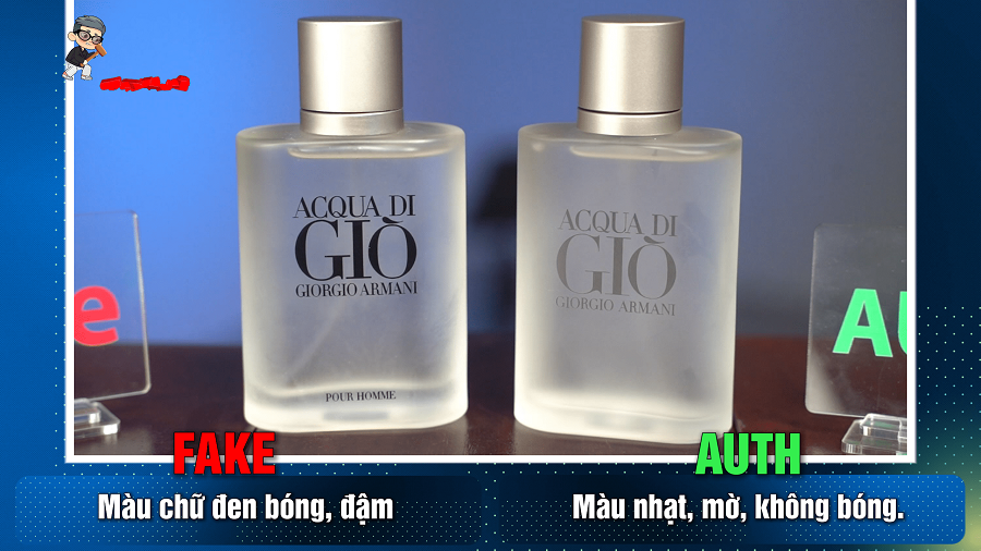 tem va logo tren chai gio trang that gia 0427(12)