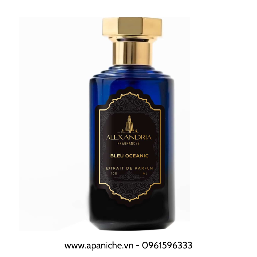 Alexandria-Fragrances-Bleu-Oceanic-apa-niche