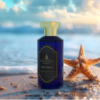 Alexandria-Fragrances-Bleu-Oceanic-chinh-hang