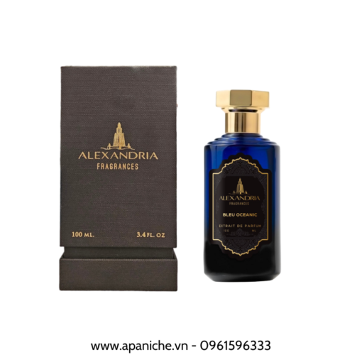 Alexandria-Fragrances-Bleu-Oceanic-gia-tot-nhat