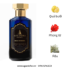 Alexandria-Fragrances-Bleu-Oceanic-mui-huong