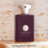 Amouage-Boundless-Man-EDP-chinh-hang