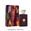 Amouage-Boundless-Man-EDP-gia-tot-nhat