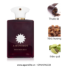 Amouage-Boundless-Man-EDP-mui-huong