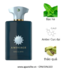 Amouage-Enclave-Man-EDP-mui-huong