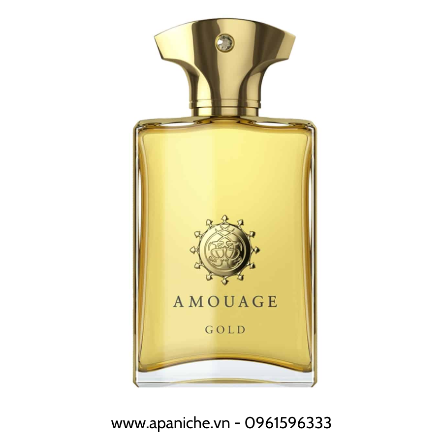 Amouage-Gold-Man-EDP-apa-niche