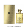 Amouage-Gold-Man-EDP-gia-tot-nhat