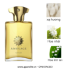 Amouage-Gold-Man-EDP-mui-huong