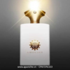 Amouage-Honour-Man-EDP-chinh-hang