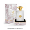 Amouage-Honour-Man-EDP-gia-tot-nhat