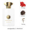 Amouage-Honour-Man-EDP-mui-huong