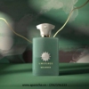 Amouage-Meander-EDP-chinh-hang