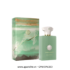 Amouage-Meander-EDP-gia-tot-nhat